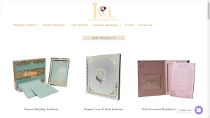 website design in delhi