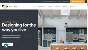 Website Design